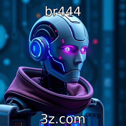 Uso de IA para personalização e engajamento em jogos