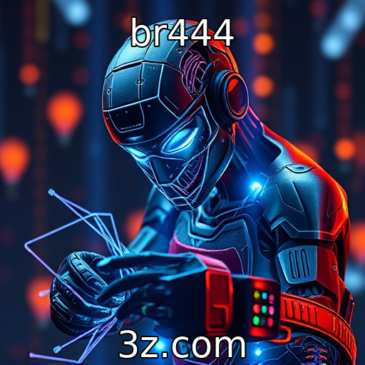 Inteligência artificial e personalização: o futuro dos jogos digitais