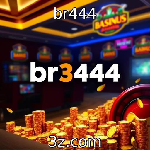 Novos modelos de bônus e programas de fidelidade em cassino