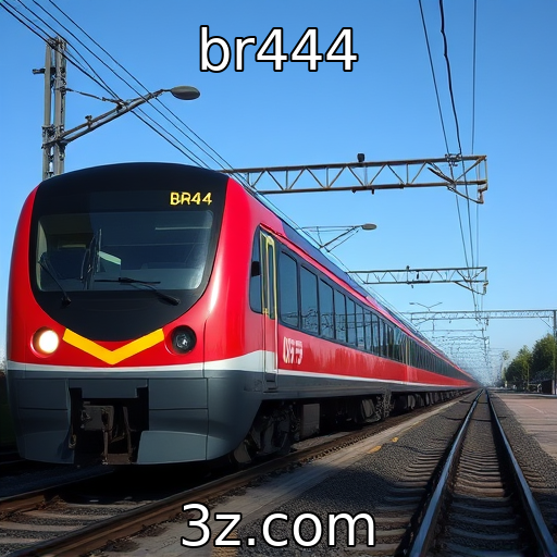 Desafios enfrentados pelos estúdios de desenvolvimento