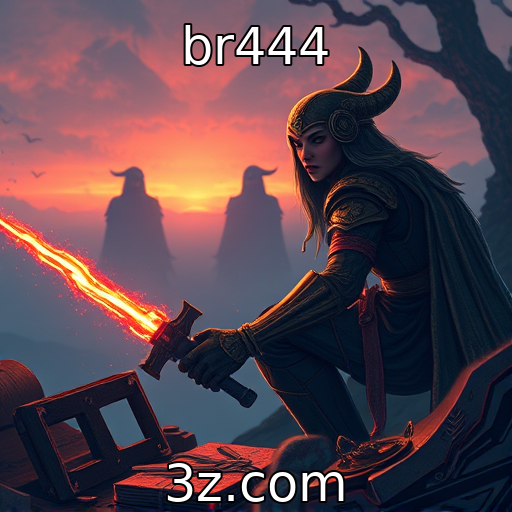 A evolução das narrativas em jogos digitais