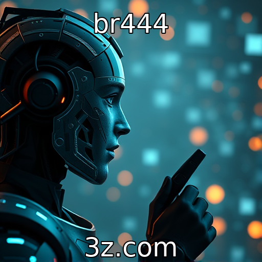 Aumento da personalização em jogos via inteligência artificial