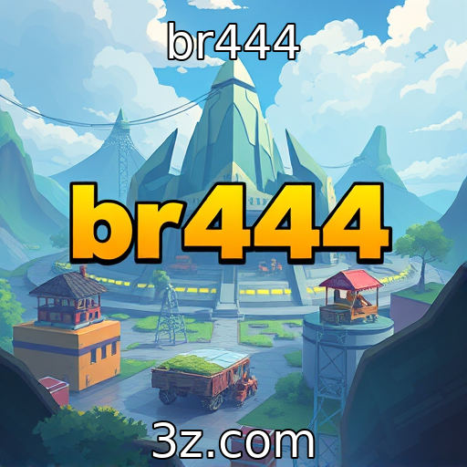 Desenvolvedores independentes conquistam espaço na indústria