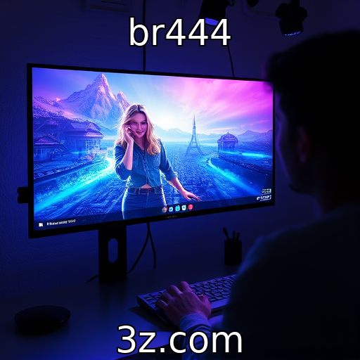 Desenvolvimentos em tecnologias de baixa latência para streaming