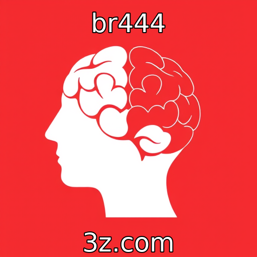 Desafios da saúde mental entre desenvolvedores de jogos