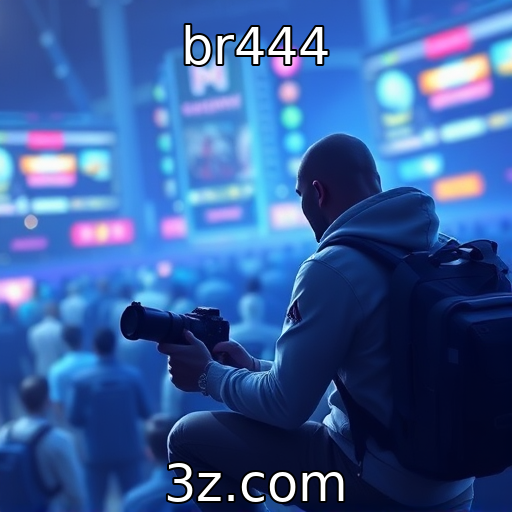 Impacto das microtransações na experiência do jogador