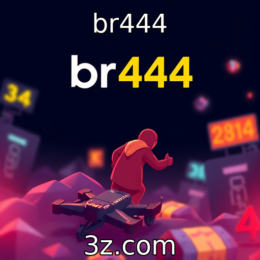 Estratégias de monetização em jogos móveis