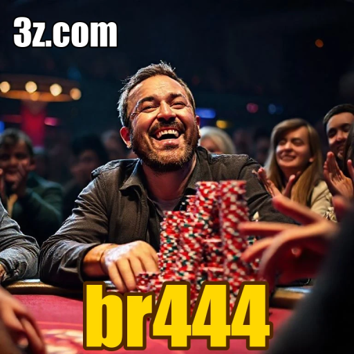 Quebra-Cabeça Incrível do br444: Desafios que Encantam