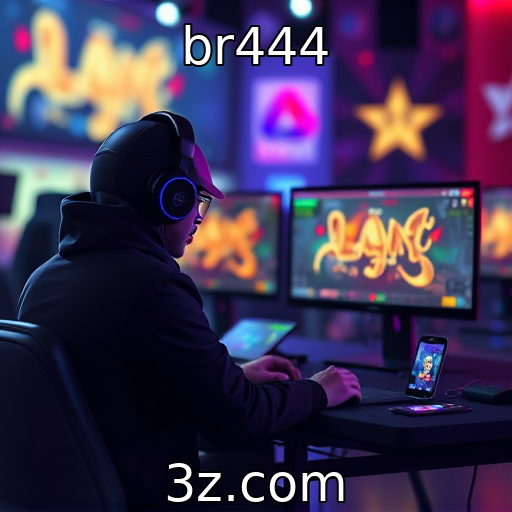 Mudanças nas políticas de regulamentação dos jogos online