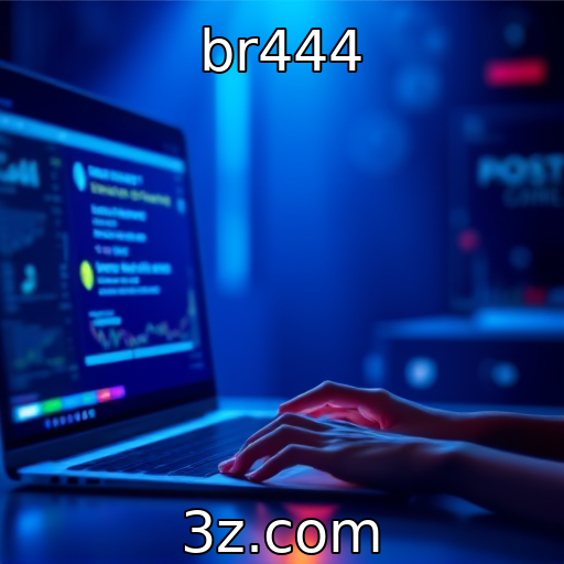 Medidas de segurança e integridade em plataformas de apostas