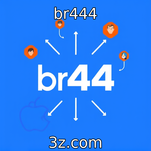 Impacto das redes sociais na promoção de jogos