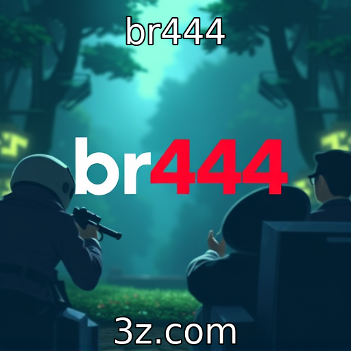 Desenvolvimento sustentável na criação de jogos