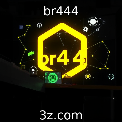 Avanços tecnológicos moldam o futuro dos jogos