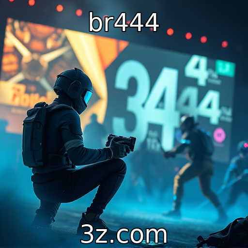 Inovações tecnológicas transformam experiência dos jogadores